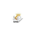 King Pen Vapes coupons and promo codes