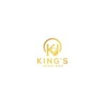 Kings Jewelers coupons and promo codes