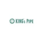 KING's Pipe Online Headshop coupons and promo codes