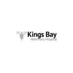 Kings Bay Veterinary Hospital coupons and promo codes