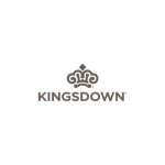 Kingsdown coupons and promo codes