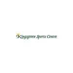 Kingsgrove Sports coupons and promo codes