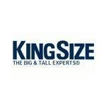 KingSize Direct coupons and promo codes