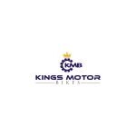 Kingsmotorbikes.com coupons and promo codes
