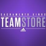 Kingsteamstore.com coupons and promo codes