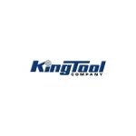KingTool Company coupons and promo codes