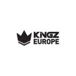 Kingz Europe coupons and promo codes
