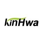 KinHwa coupons and promo codes