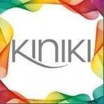 Kiniki coupons and promo codes