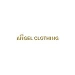 Angel Clothing coupons and promo codes