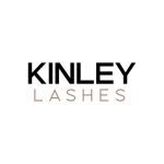 Kinley Lashes coupons and promo codes