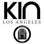 Kinlosangeles.com coupons and promo codes