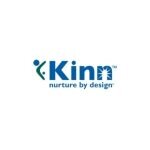 Kinn coupons and promo codes