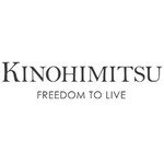 Kinohitmitsu coupons and promo codes
