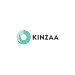 Kinzaa coupons and promo codes