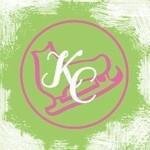 Kinzie's Closet coupons and promo codes