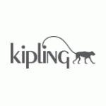 Kipling coupons and promo codes