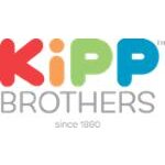 Kipp Brothers coupons and promo codes