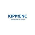 KIPP ENC coupons and promo codes
