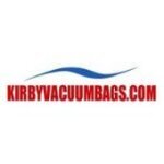 KirbyVacuumBags.com coupons and promo codes
