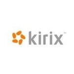 Kirix coupons and promo codes