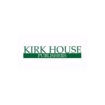 Kirk House Publishers coupons and promo codes