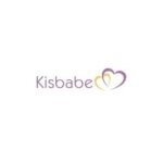 Kisbabe coupons and promo codes