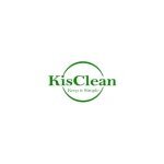 KisClean coupons and promo codes