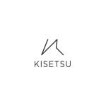 Kisetsu coupons and promo codes