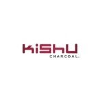 Kishu Charcoal coupons and promo codes