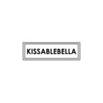 KISSABLEBELLA coupons and promo codes