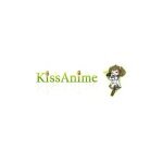 KissAnime coupons and promo codes