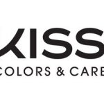 Kisscolors.com coupons and promo codes