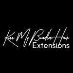Kiss My Bundles Hair coupons and promo codes
