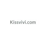 Kissvivi coupons and promo codes