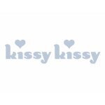 Kissy Kissy coupons and promo codes
