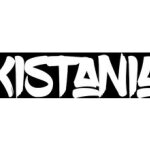 Kistania.com coupons and promo codes