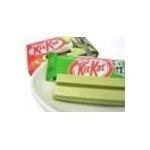 Kit Cat Clocks coupons and promo codes