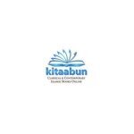 Kitaabun coupons and promo codes