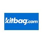 Kitbag coupons and promo codes