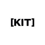 Kitbox coupons and promo codes