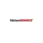 Kitchen Advance coupons and promo codes