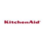 Kitchenaid.com coupons and promo codes