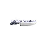 Kitchen Assistant Network coupons and promo codes