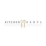 KitchenENSTL coupons and promo codes
