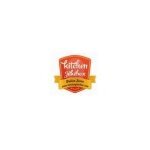 Kitchenjukebox.com coupons and promo codes