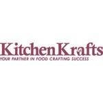 Kitchen Krafts coupons and promo codes