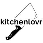 KitchenLovr coupons and promo codes