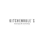 Kitchenrule's coupons and promo codes