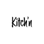 Kitch'n coupons and promo codes